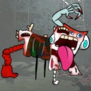 coffeecat-LobotomyCorpEyelessDogSounds-1.0.0 icon
