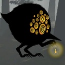 coffeecat-LobotomyCorpGiantSounds icon