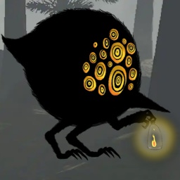 coffeecat-LobotomyCorpGiantSounds icon