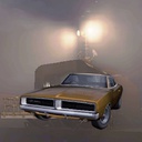coffeecat-MusclecarShipEngine-1.0.1 icon