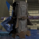 coffeecat-PerfectDarkDropship icon