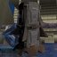 coffeecat-PerfectDarkDropship-1.0.1 icon