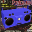 coffeecat-Powerman5000Boombox icon