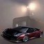 coffeecat-V12EngineShip-1.0.2 icon