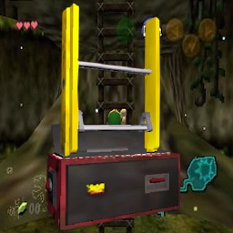 coffeecat-ZeldaOoTExtensionLadderSounds icon