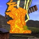coffeecat-ZeldaOoTLightningSounds icon