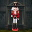 coffeecat-ZeldaOoTNutcracker-1.0.0 icon