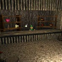 coffeecat-ZeldaShopDropship-1.0.1 icon