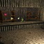 coffeecat-ZeldaShopDropship-1.0.2 icon