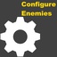 coffeehamster-EnemyRarityConfig-1.0.1 icon