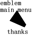 coldstonecemetary-mrbeast_emblem-1.0.1 icon