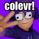colevr-colevr_avatar-0.1.0 icon