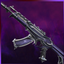 colinwozney-ReaverVandal-1.0.0 icon