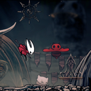 cometcake575-Architect-3.33.2 icon