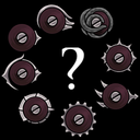 cometcake575-CrestShuffler-1.1.0 icon
