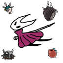 cometcake575-SimpleEnemyRando-0.2.0 icon