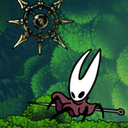 cometcake575-UltimateChickenSpider-1.0.6 icon
