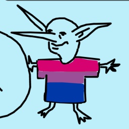 commanderllama-Cesspool_Suits icon