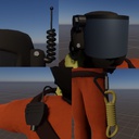 companyemployee-EquipmentCompany-1.2.5 icon