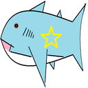 companyemployees-Less_Painful_But_Big_Modpack icon