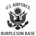 compraventa_de_facebook-Burpleson_Base_Level-2.0.0 icon