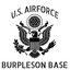 compraventa_de_facebook-Burpleson_Base_Level-3.7.0 icon