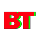 con-BTPackSimplified-1.0.0 icon