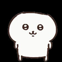 conall-Conall_and_Goats icon