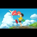conall-RKO icon