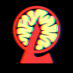 connor_ajd-LobCorpEscape icon