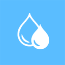 consequential-Oxygen-1.0.0 icon