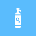 consequential-Oxygen-1.6.2 icon