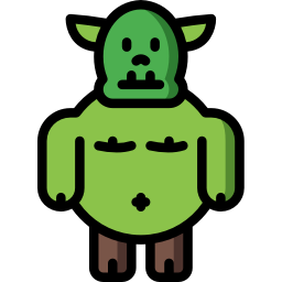 contentbruder-ContentBruder icon