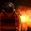 cookiecaker-Volatile_Employees-1.0.0 icon