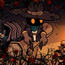 cool_wwag_modding_team-CurseOfThistles-1.0.0 icon