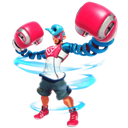 coolcat0-SpringManKamikaze-1.1.4 icon