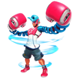 coolcat0-SpringManKamikaze icon