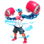 coolcat0-SpringManKamikaze-1.1.4 icon