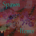 coolcourd-spawnitems-1.0.6 icon