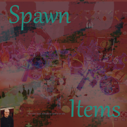 coolcourd-spawnitems icon