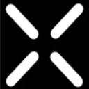 cooldudepugs-COD_Hitmarker_Sounds icon