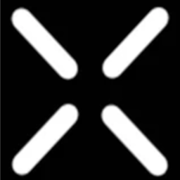 cooldudepugs-COD_Hitmarker_Sounds icon