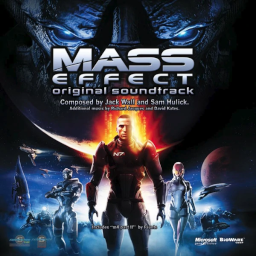 cooldudepugs-Mass_Effect_Evacuation icon