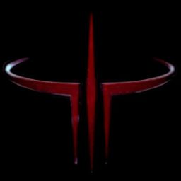 cooldudepugs-Quake_3_Hitmarker_Sounds icon