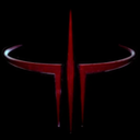cooldudepugs-Quake_3_Kill_Sounds icon