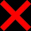 cooldudepugs-Remove_Main_Menu_Music-1.0.0 icon