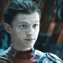 cooldudepugs-Spiderman_Grapple-1.0.0 icon