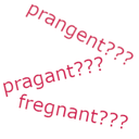 cooldudepugs-how_is_prangent_formed-1.0.0 icon