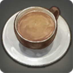 coolerchocompany-CoolerChocompany icon