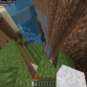 coolios-erm_sigma_what_the icon
